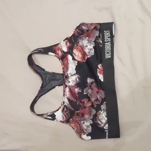 Victoria Secret Sport Racerback bra